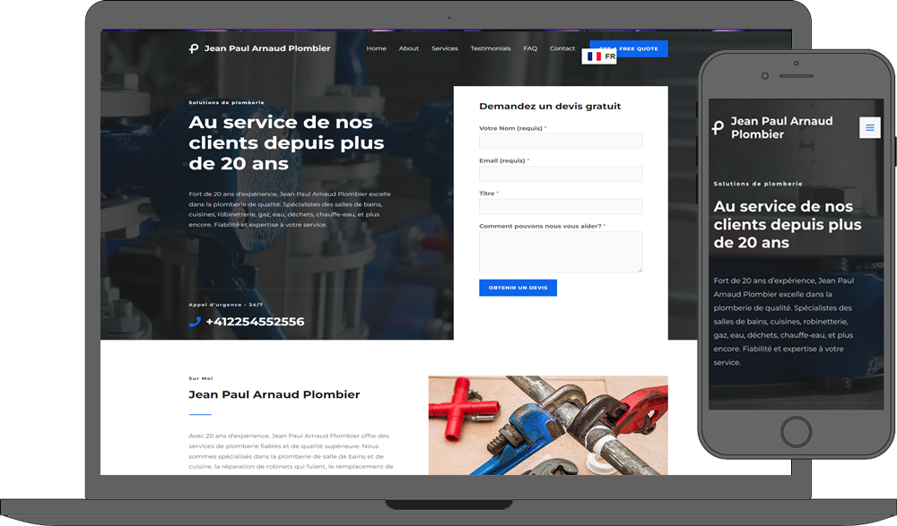 {{brizy_dc_image_alt imageSrc=