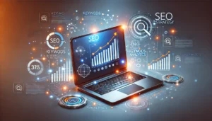 Read more about the article Šta je SEO optimizacija: Ultimativni vodič za firme