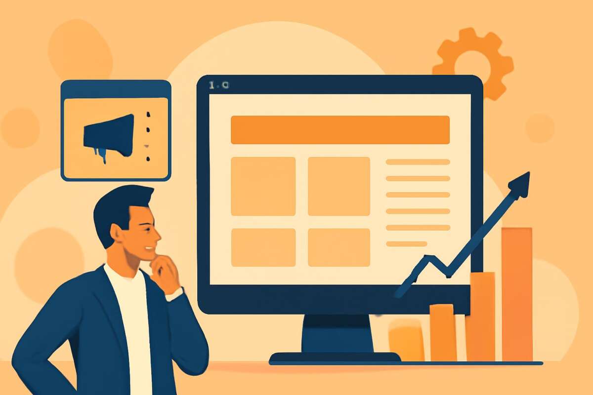 digitalna marketing agencija