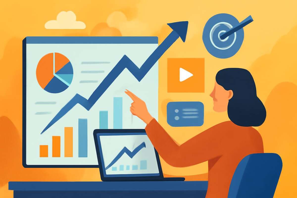 digitalni marketing trendovi